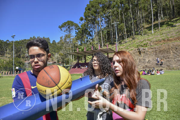 Buy your photos of the eventNR FUN - 05 A 09/09/18 on Fotop