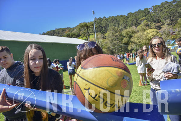 Buy your photos of the eventNR FUN - 05 A 09/09/18 on Fotop