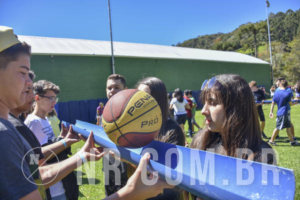 Buy your photos of the eventNR FUN - 05 A 09/09/18 on Fotop