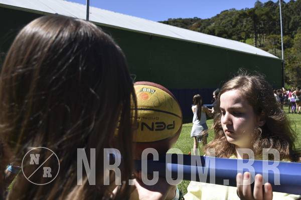 Buy your photos of the eventNR FUN - 05 A 09/09/18 on Fotop