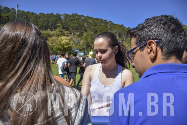 Buy your photos of the eventNR FUN - 05 A 09/09/18 on Fotop