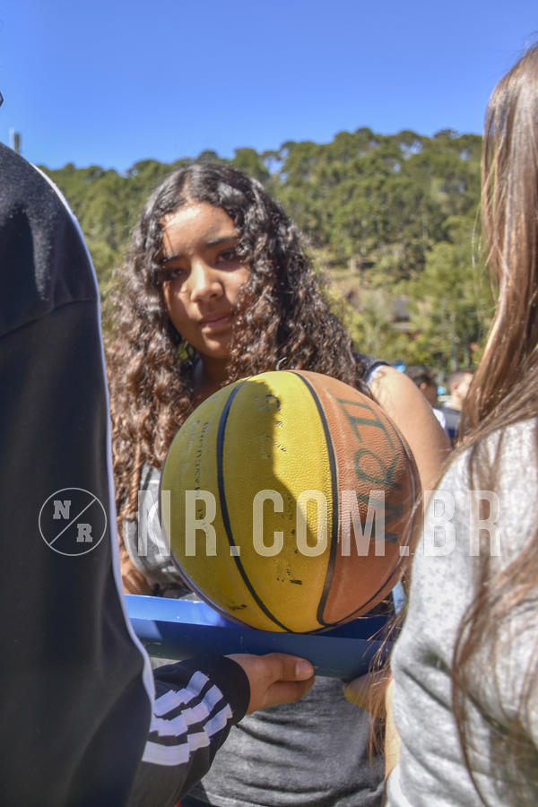 Buy your photos of the eventNR FUN - 05 A 09/09/18 on Fotop