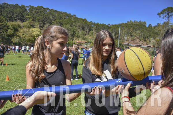 Buy your photos of the eventNR FUN - 05 A 09/09/18 on Fotop