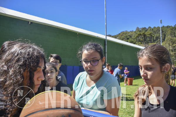 Buy your photos of the eventNR FUN - 05 A 09/09/18 on Fotop