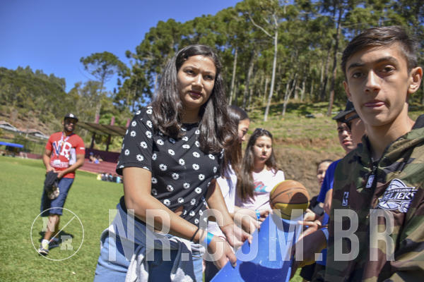 Buy your photos of the eventNR FUN - 05 A 09/09/18 on Fotop