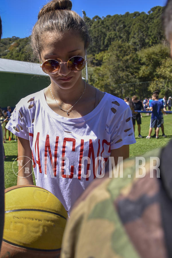 Buy your photos of the eventNR FUN - 05 A 09/09/18 on Fotop