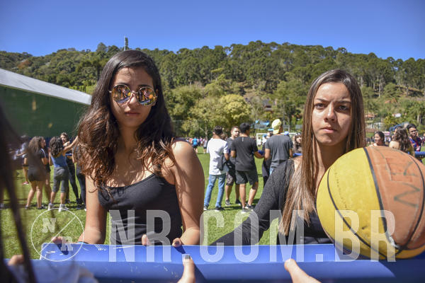 Buy your photos of the eventNR FUN - 05 A 09/09/18 on Fotop