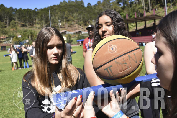 Buy your photos of the eventNR FUN - 05 A 09/09/18 on Fotop