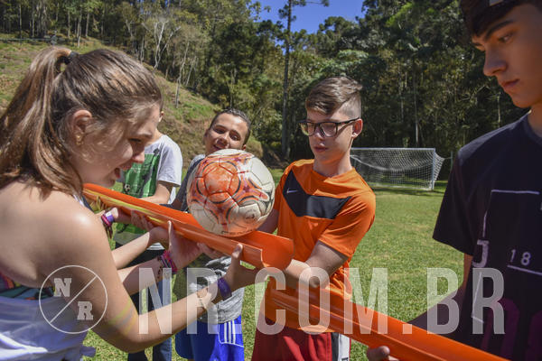 Buy your photos of the eventNR FUN - 05 A 09/09/18 on Fotop