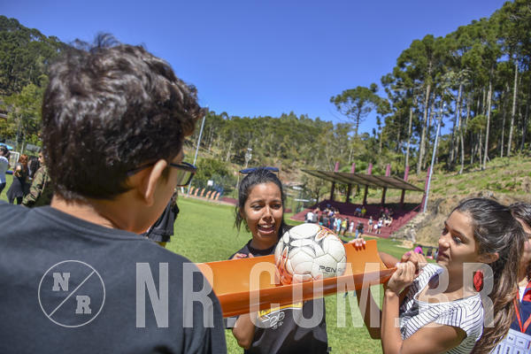 Buy your photos of the eventNR FUN - 05 A 09/09/18 on Fotop