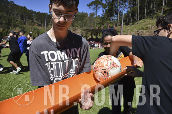 Buy your photos of the eventNR FUN - 05 A 09/09/18 on Fotop