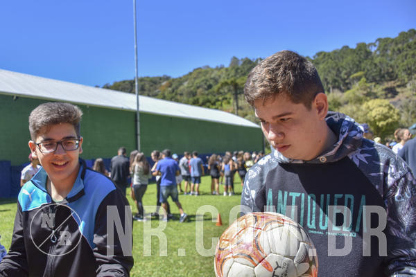 Buy your photos of the eventNR FUN - 05 A 09/09/18 on Fotop