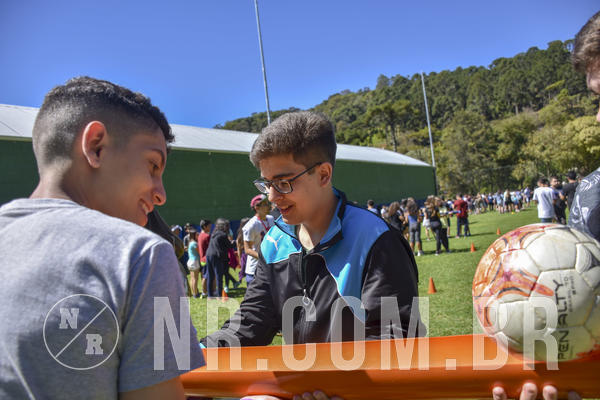 Buy your photos of the eventNR FUN - 05 A 09/09/18 on Fotop