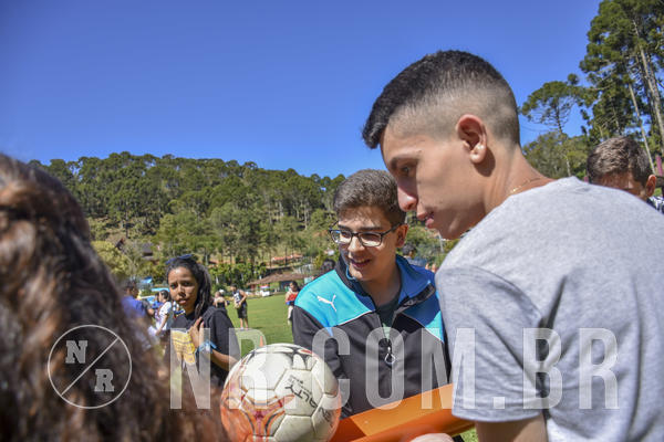 Buy your photos of the eventNR FUN - 05 A 09/09/18 on Fotop