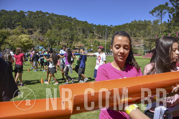 Buy your photos of the eventNR FUN - 05 A 09/09/18 on Fotop