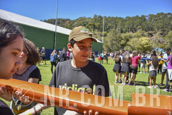 Buy your photos of the eventNR FUN - 05 A 09/09/18 on Fotop