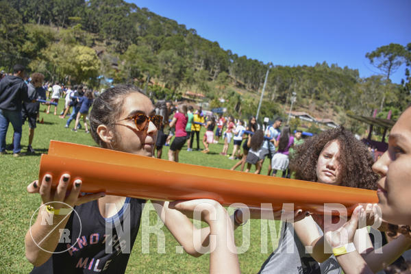 Buy your photos of the eventNR FUN - 05 A 09/09/18 on Fotop