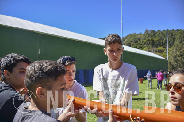 Buy your photos of the eventNR FUN - 05 A 09/09/18 on Fotop