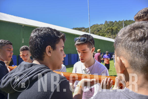 Buy your photos of the eventNR FUN - 05 A 09/09/18 on Fotop