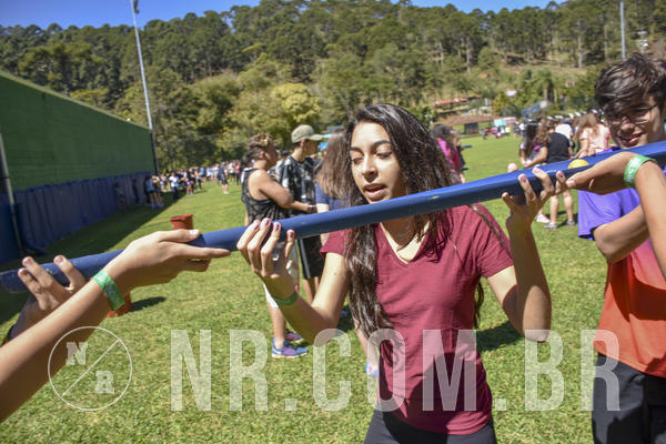 Buy your photos of the eventNR FUN - 05 A 09/09/18 on Fotop