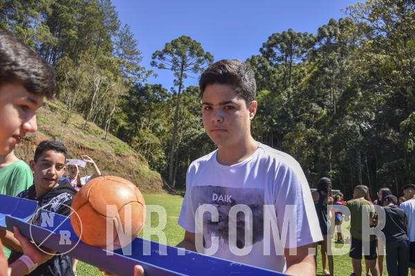 Buy your photos of the eventNR FUN - 05 A 09/09/18 on Fotop