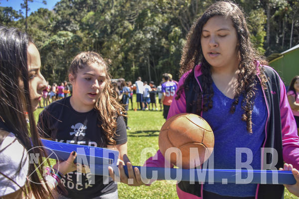 Buy your photos of the eventNR FUN - 05 A 09/09/18 on Fotop