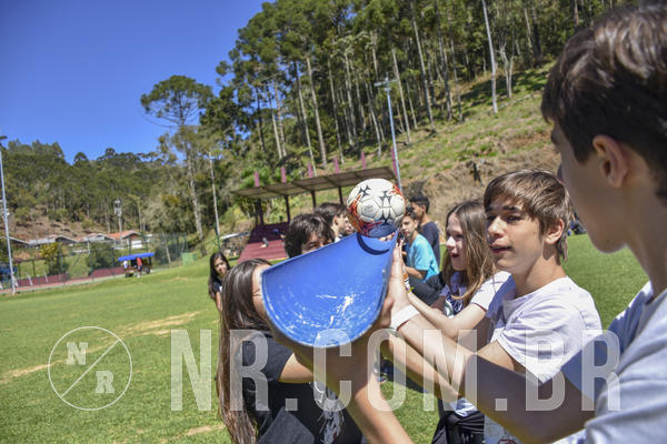 Buy your photos of the eventNR FUN - 05 A 09/09/18 on Fotop