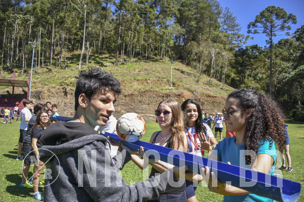 Buy your photos of the eventNR FUN - 05 A 09/09/18 on Fotop