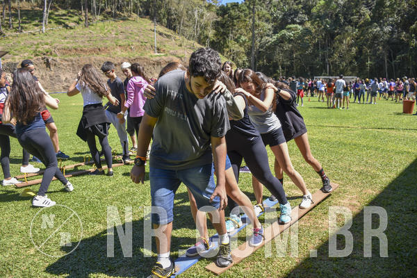 Buy your photos of the eventNR FUN - 05 A 09/09/18 on Fotop