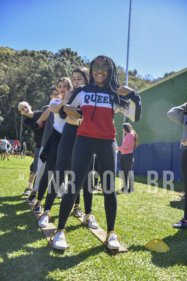 Buy your photos of the eventNR FUN - 05 A 09/09/18 on Fotop