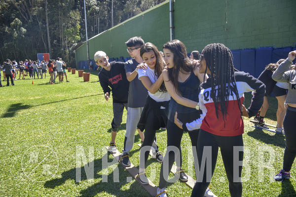 Buy your photos of the eventNR FUN - 05 A 09/09/18 on Fotop