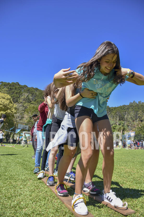 Buy your photos of the eventNR FUN - 05 A 09/09/18 on Fotop