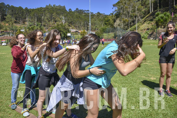 Buy your photos of the eventNR FUN - 05 A 09/09/18 on Fotop