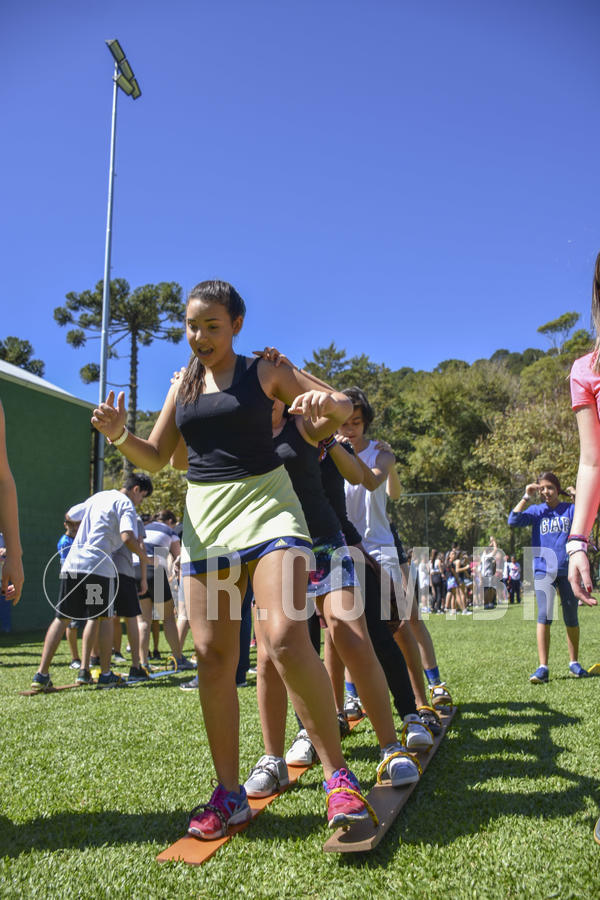 Buy your photos of the eventNR FUN - 05 A 09/09/18 on Fotop