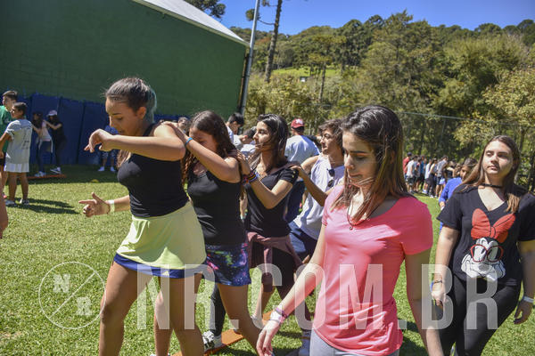 Buy your photos of the eventNR FUN - 05 A 09/09/18 on Fotop