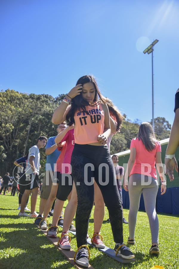 Buy your photos of the eventNR FUN - 05 A 09/09/18 on Fotop