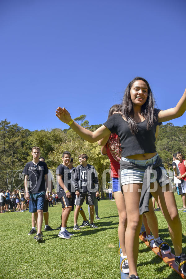 Buy your photos of the eventNR FUN - 05 A 09/09/18 on Fotop