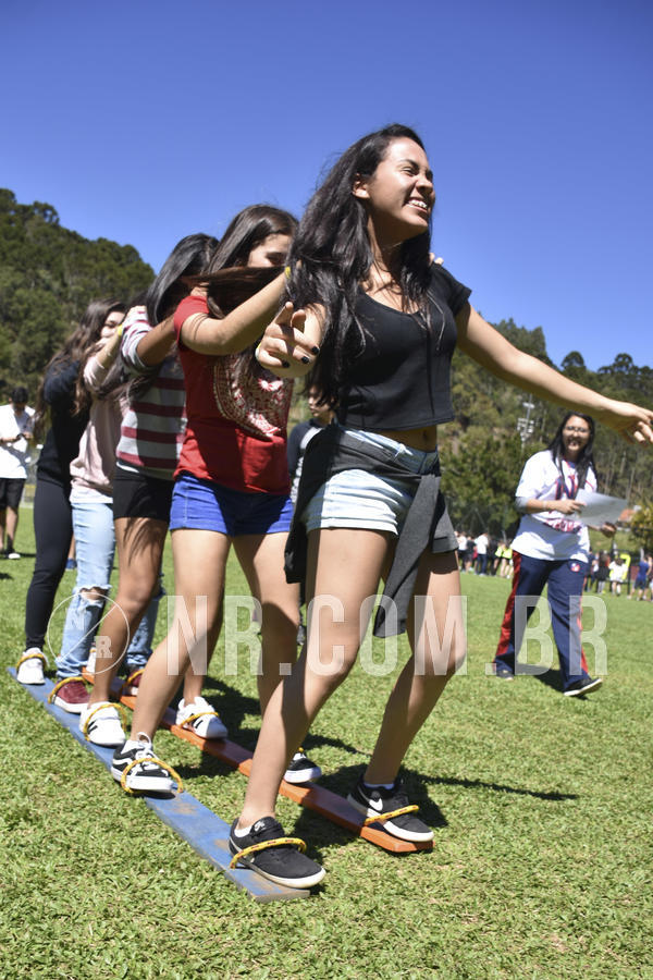 Buy your photos of the eventNR FUN - 05 A 09/09/18 on Fotop