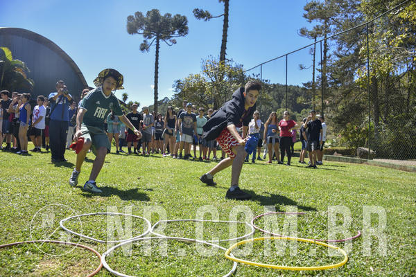 Buy your photos of the eventNR FUN - 05 A 09/09/18 on Fotop