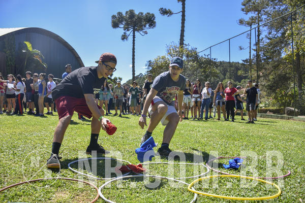 Buy your photos of the eventNR FUN - 05 A 09/09/18 on Fotop