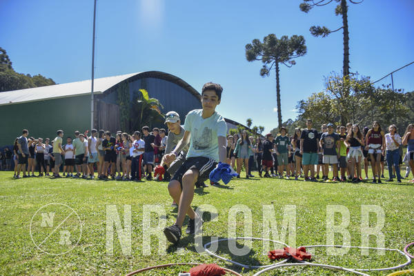 Buy your photos of the eventNR FUN - 05 A 09/09/18 on Fotop