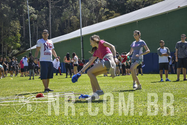 Buy your photos of the eventNR FUN - 05 A 09/09/18 on Fotop