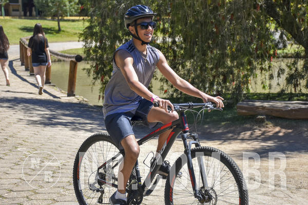 Buy your photos of the eventNR FUN - 05 A 09/09/18 on Fotop