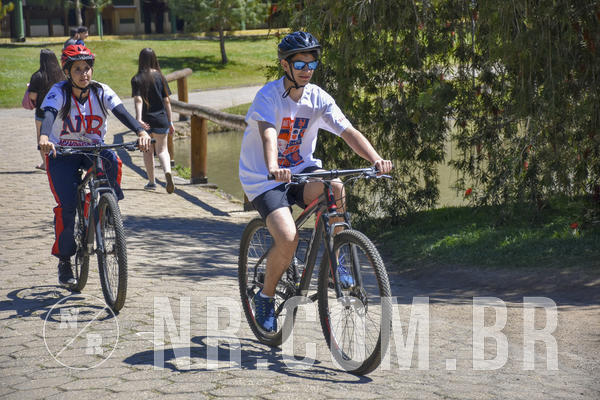 Buy your photos of the eventNR FUN - 05 A 09/09/18 on Fotop