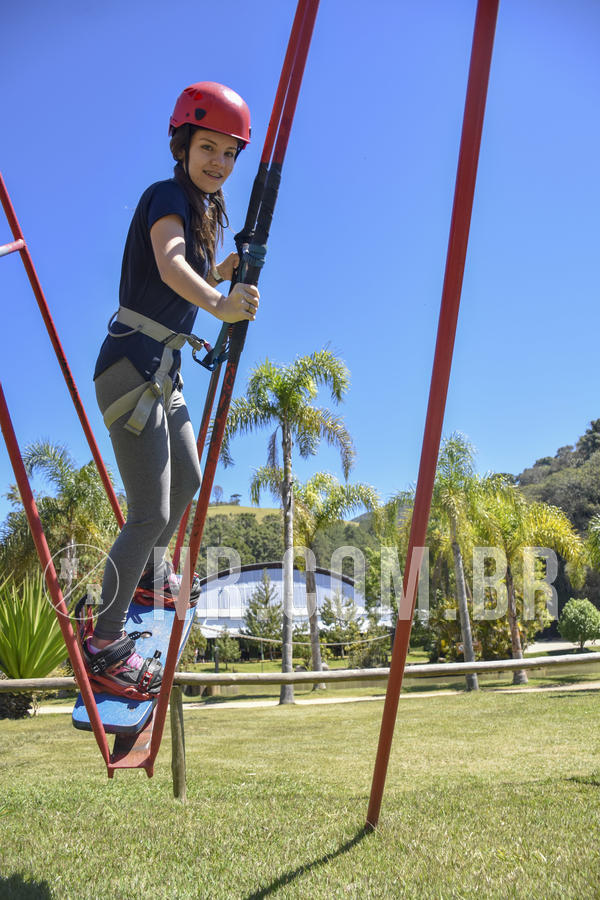 Buy your photos of the eventNR FUN - 05 A 09/09/18 on Fotop