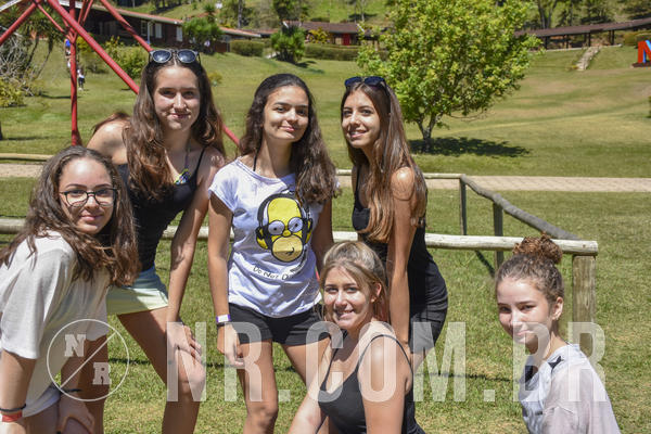 Buy your photos of the eventNR FUN - 05 A 09/09/18 on Fotop