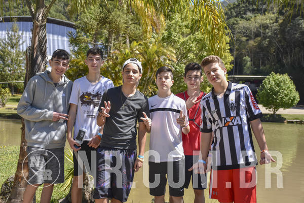 Buy your photos of the eventNR FUN - 05 A 09/09/18 on Fotop