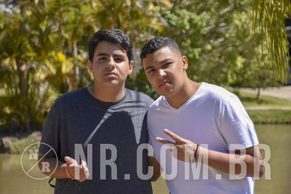 Buy your photos of the eventNR FUN - 05 A 09/09/18 on Fotop