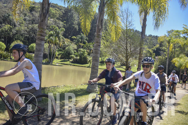 Buy your photos of the eventNR FUN - 05 A 09/09/18 on Fotop