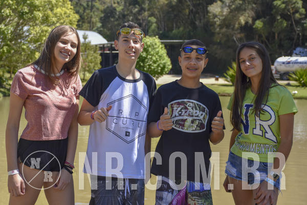 Buy your photos of the eventNR FUN - 05 A 09/09/18 on Fotop